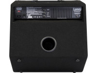 Laney AH150 Laney AH150
